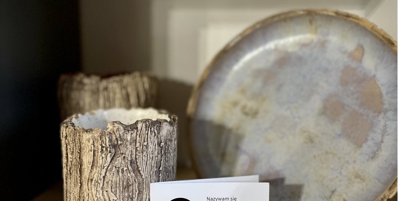 Atrakcje CSR dla firm – dlaczego warto?