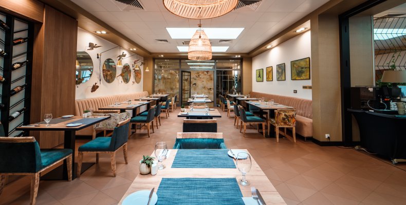 Po co organizować imprezy integracyjne dla pracowników?