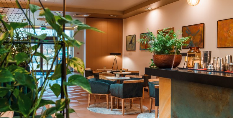 Po co organizować imprezy integracyjne dla pracowników?