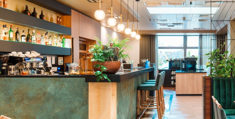 Po co organizować imprezy integracyjne dla pracowników?