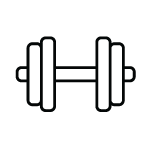 24h Centrum<br>Fitness w cenie