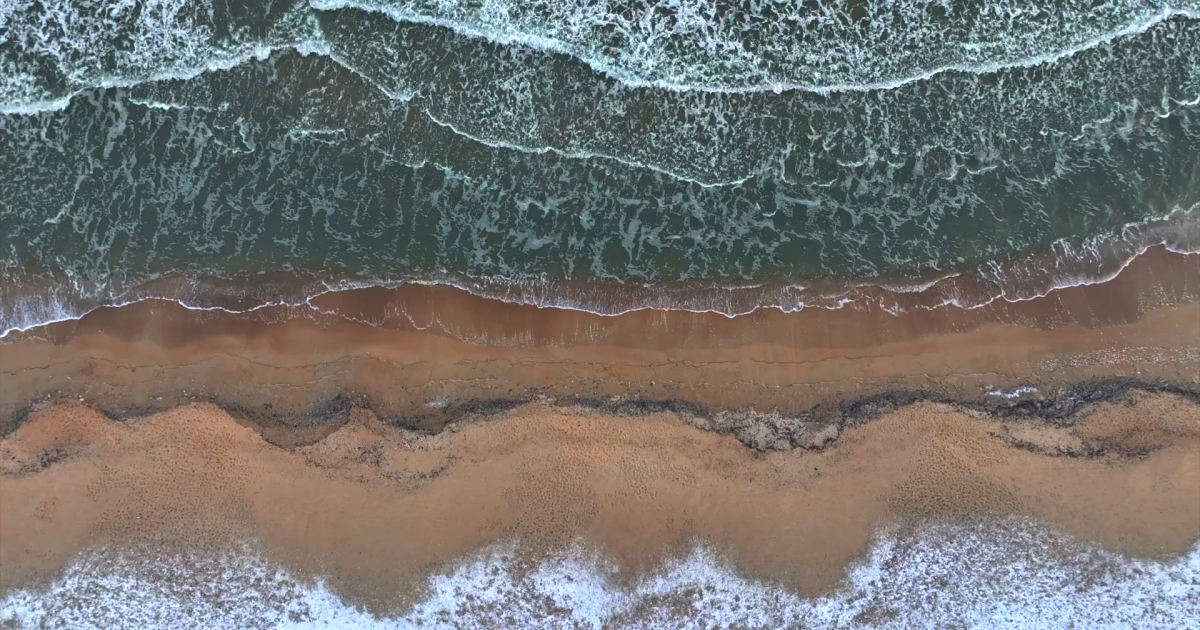 Radisson Blu Hotel, Sopot