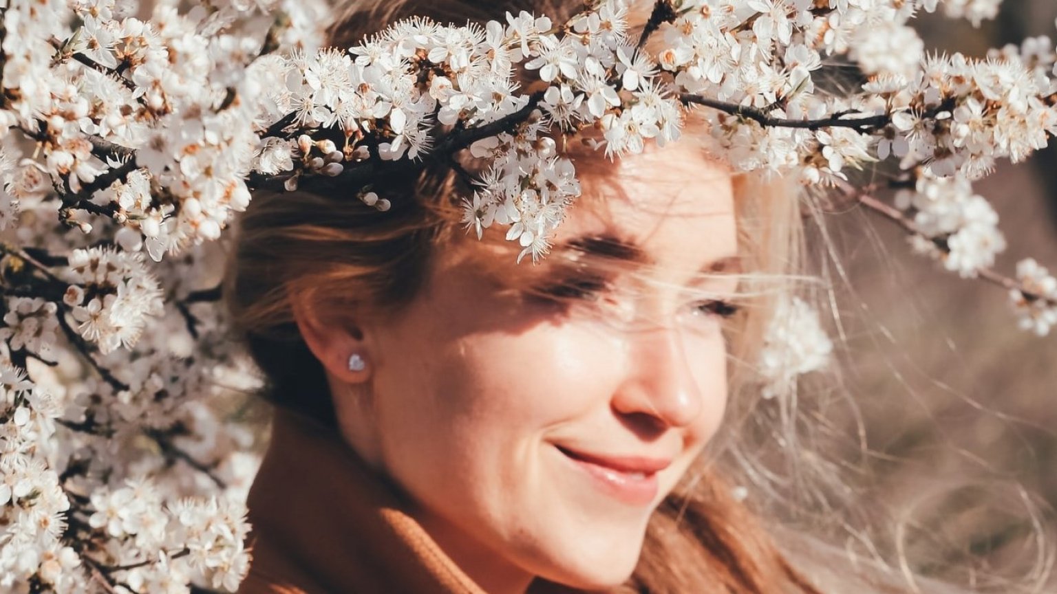 Wiosenne Trójmiasto budzi (się) do życia