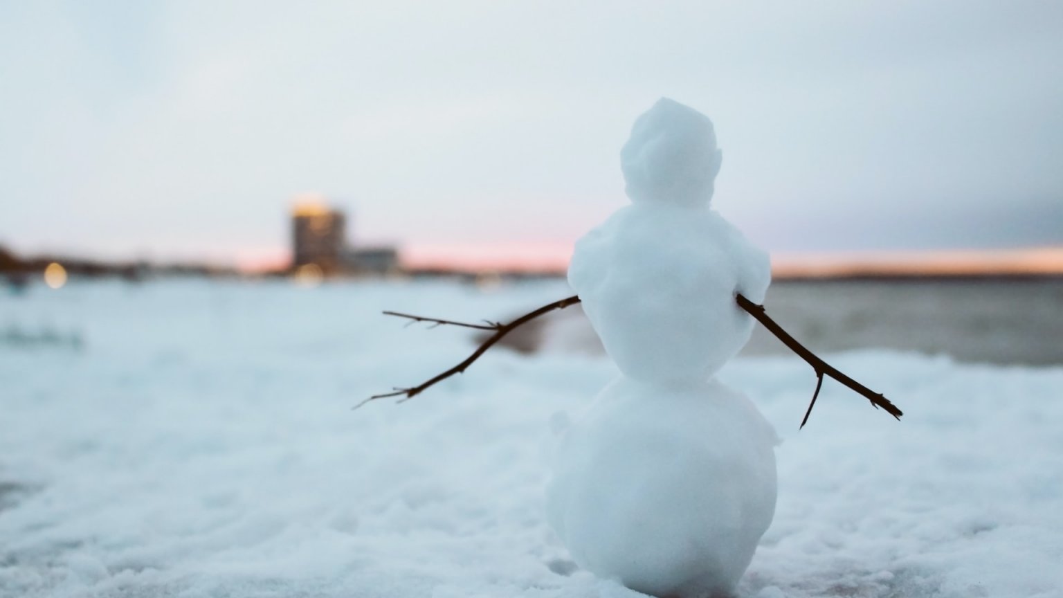 Ferie nad morzem z dziećmi - gdzie jechać?