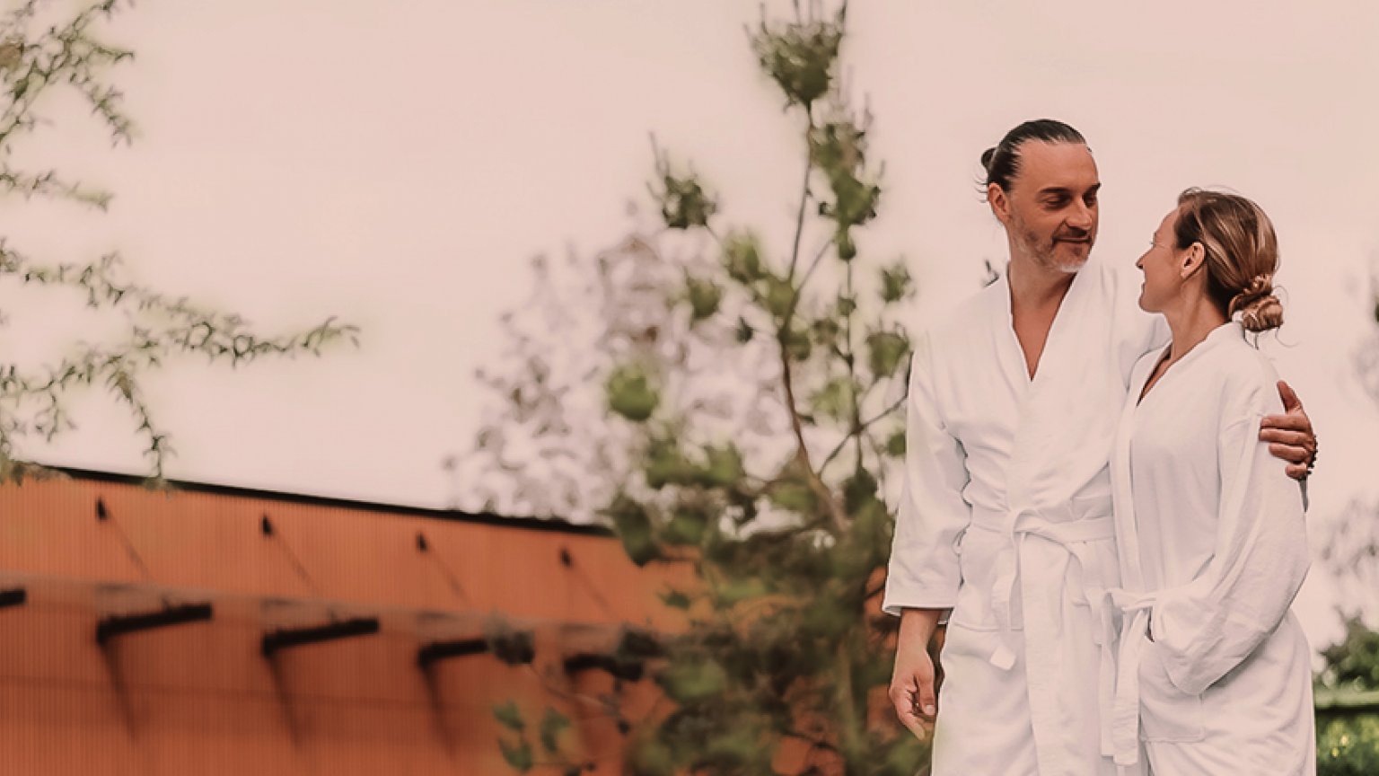 Wrzesień - czas na dobrostan!