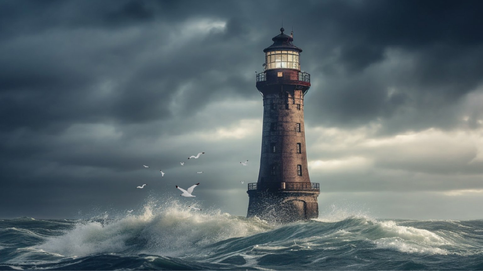 Morskie Opowieści – koncerty szantowe w Blugrass w Sopocie