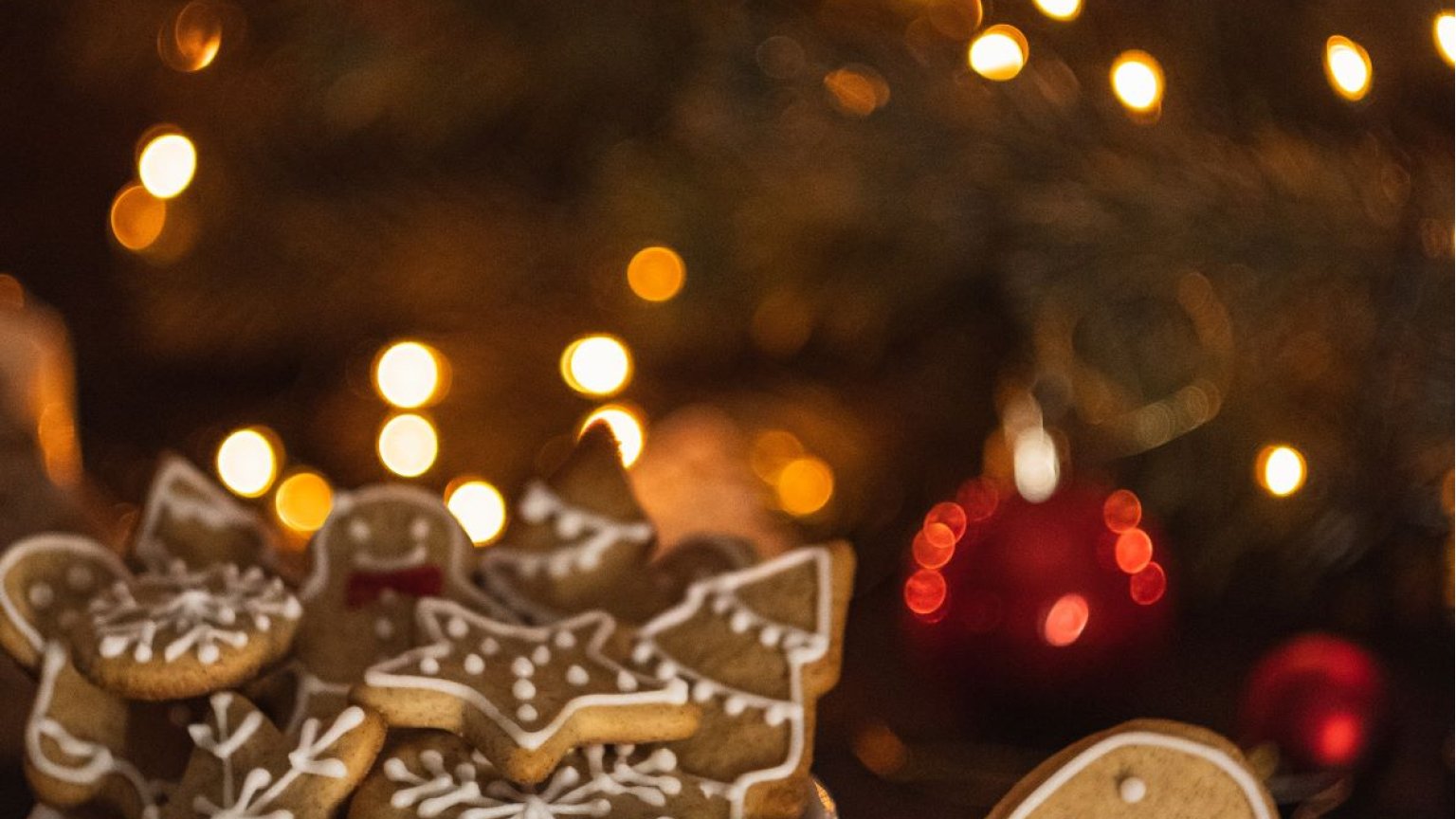 Święta nad morzem – to ma sens!