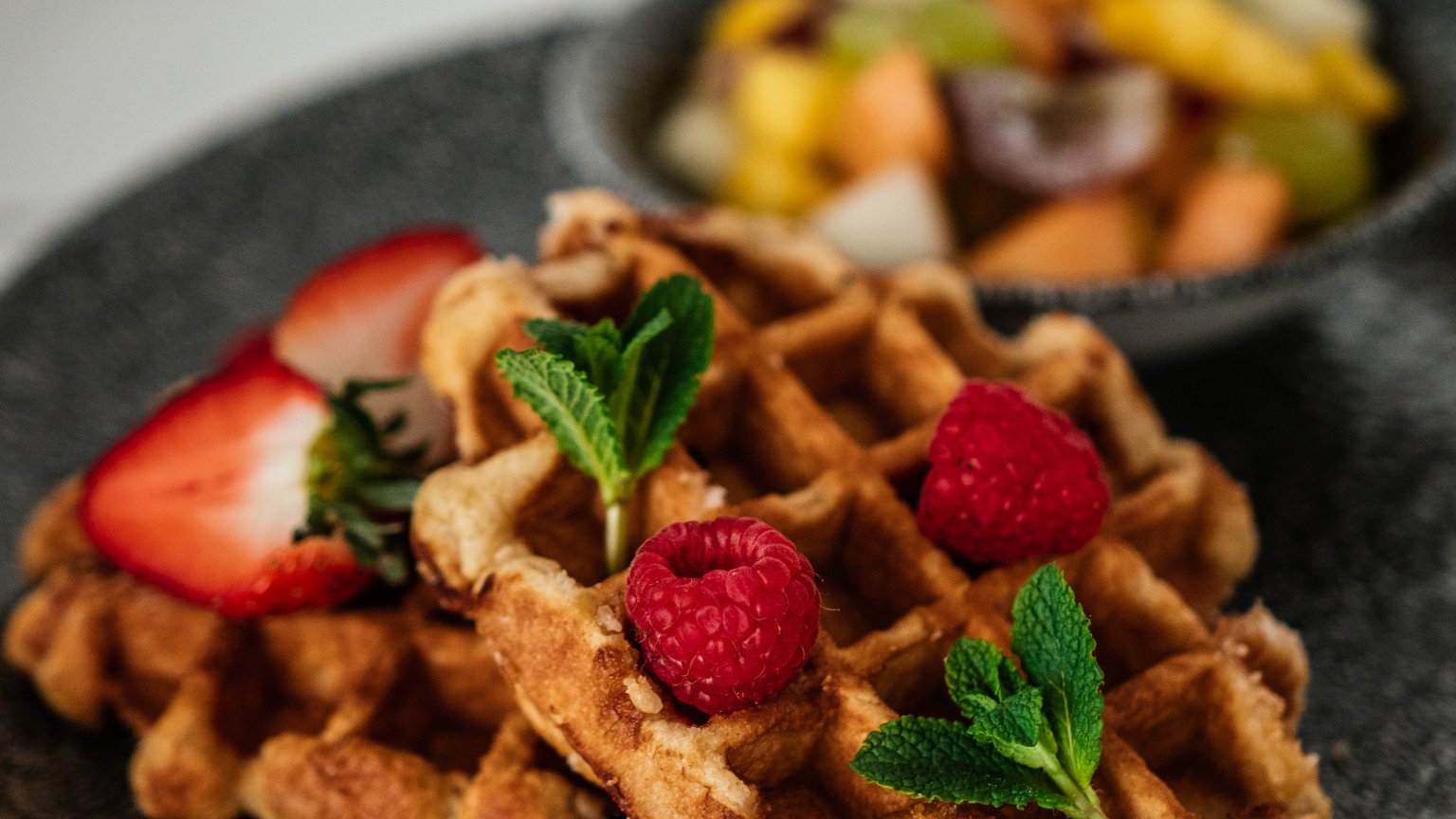 Must have, must do: bez czego wakacje w Sopocie się nie liczą?