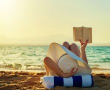 Jak wybrać najlepszy hotel nad morzem? Podpowiadamy!