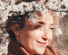 Wiosenne Trójmiasto budzi (się) do życia