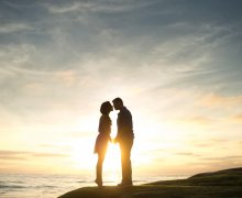 Przebudzenie mocy nad Bałtykiem