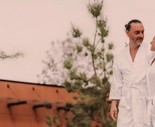 Wrzesień - czas na dobrostan!