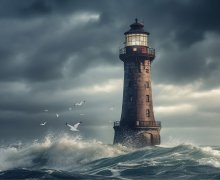 Morskie Opowieści – koncerty szantowe w Blugrass w Sopocie