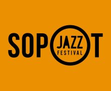 Sopot Jazz Festival 2023 - muzyczna uczta w hotelu Radisson Blu Sopot