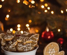 Święta nad morzem – to ma sens!