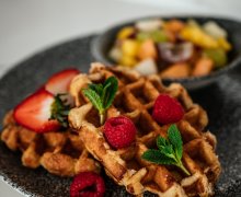 Must have, must do: bez czego wakacje w Sopocie się nie liczą?