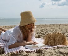 Jak przetrwać upały? 10 sprawdzonych sposobów na gorące dni