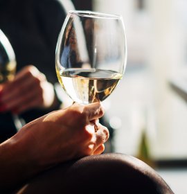 Wyjątkowa oprawa <span>ważnych chwil</span>