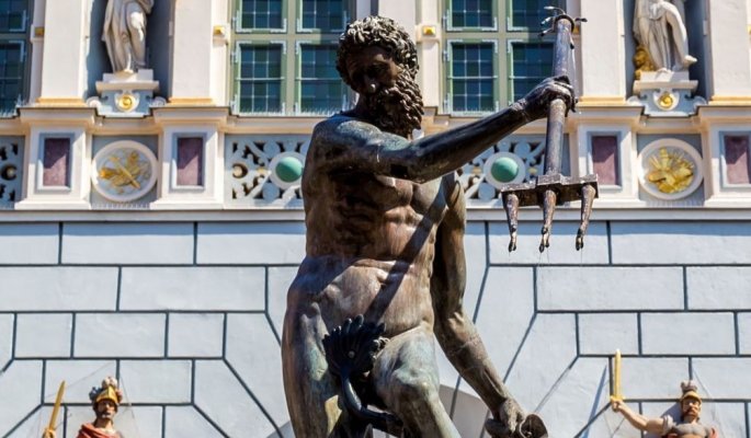 Styl inside-out, czyli architektura w trójmiejskim stylu