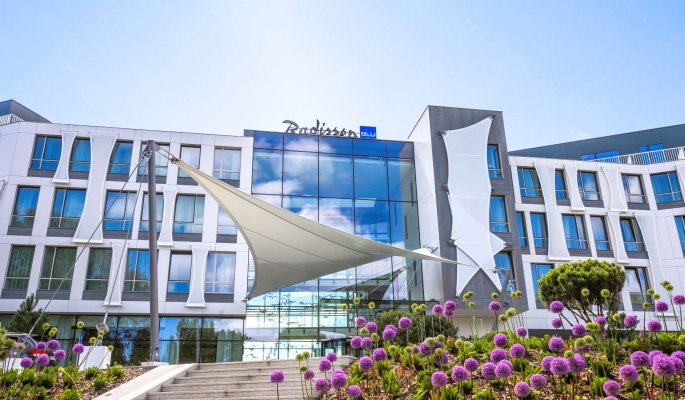 Styl inside-out, czyli architektura w trójmiejskim stylu