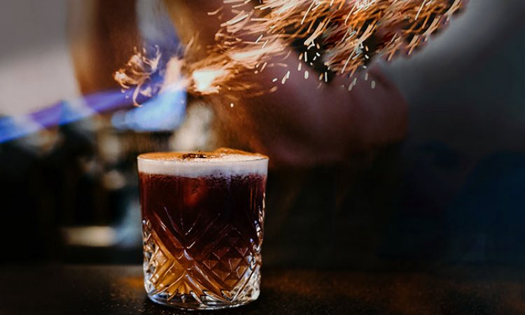 With passion for generations