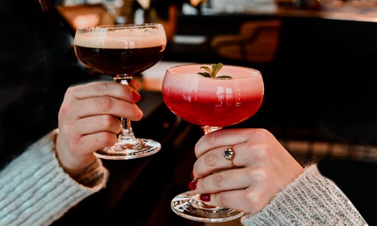 With passion for generations