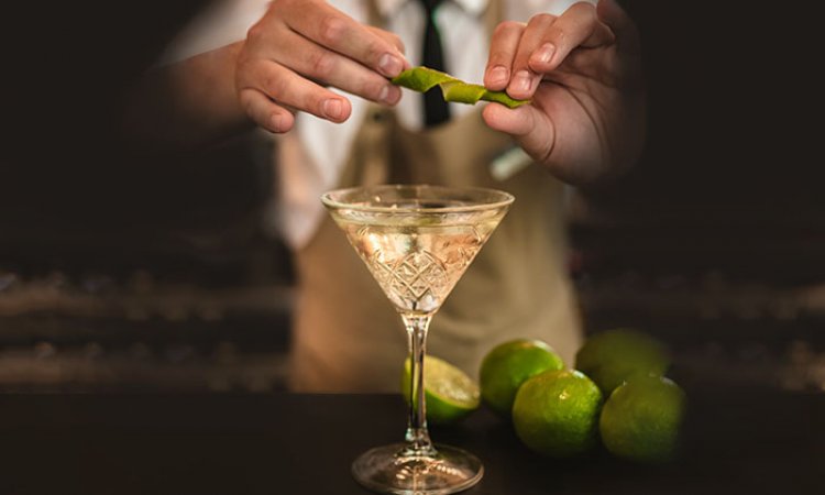 With passion for generations