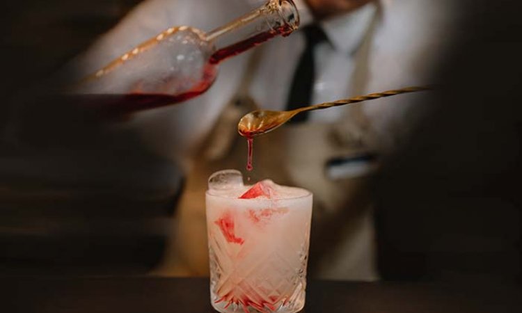 With passion for generations