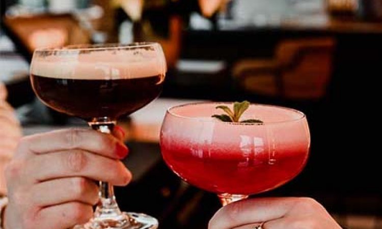 With passion for generations