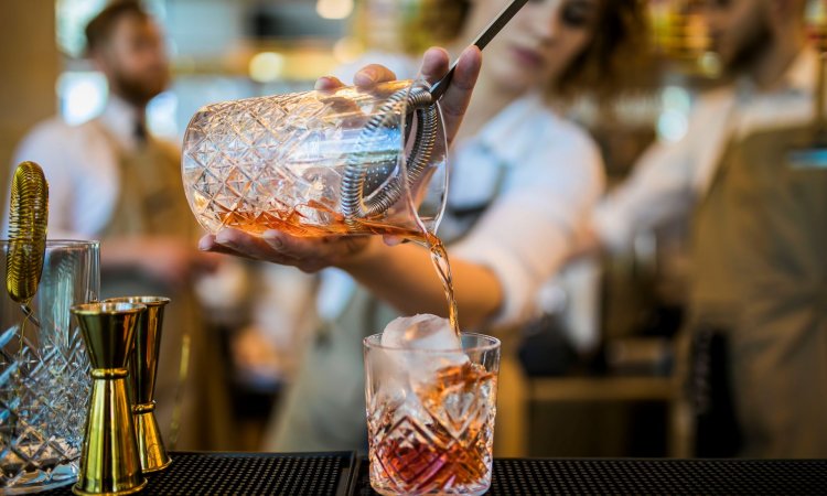 With passion for generations