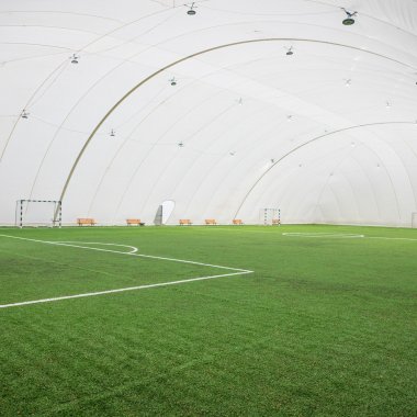 Otoczenie i atrakcje