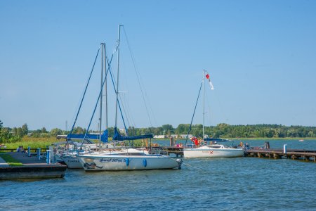 Otoczenie i atrakcje