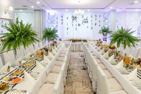 Imprezy okolicznościowe