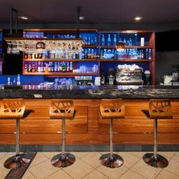 Restauracja Rubinstein