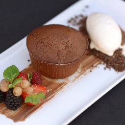 Restauracja Rubinstein