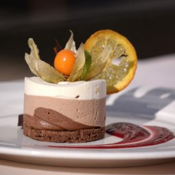 Restauracja Rubinstein