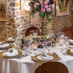 Restauracja Rubinstein