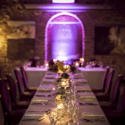 Restauracja Rubinstein