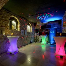 Restauracja Rubinstein