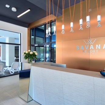 Z czystym sumieniem polecam!