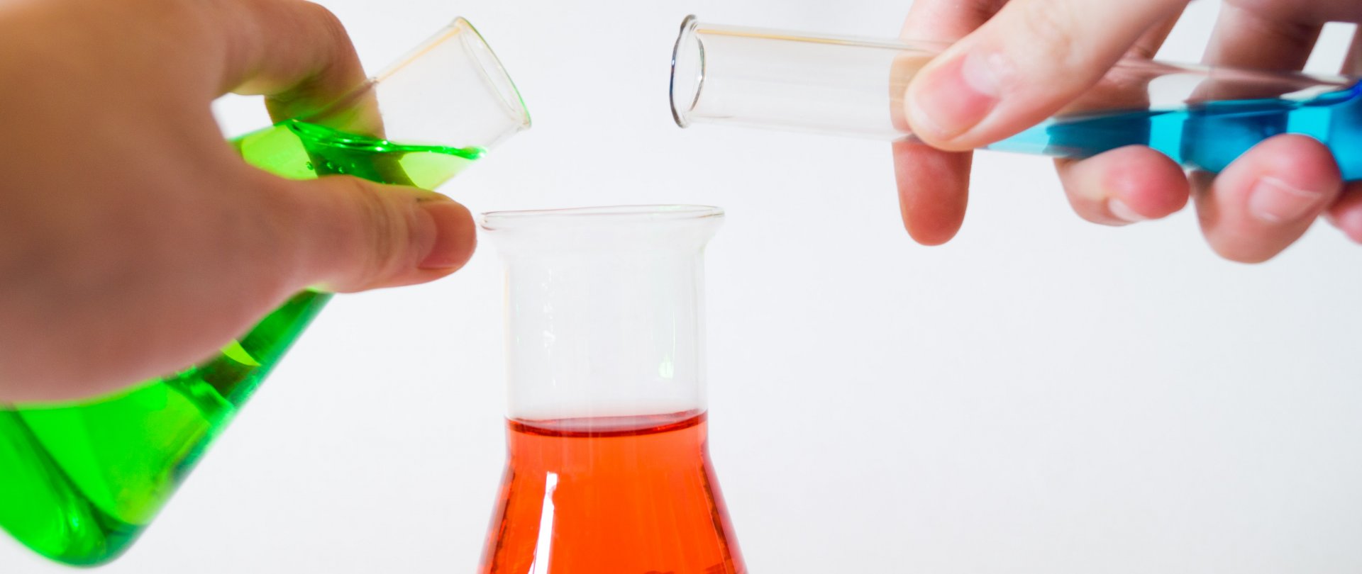 The Imagination Laboratory 