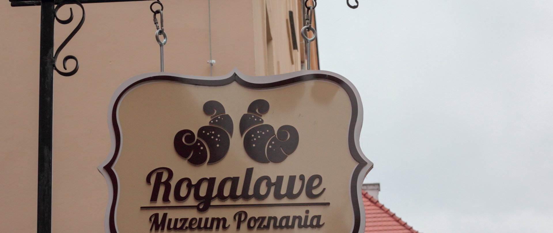 Rogalowe Muzeum