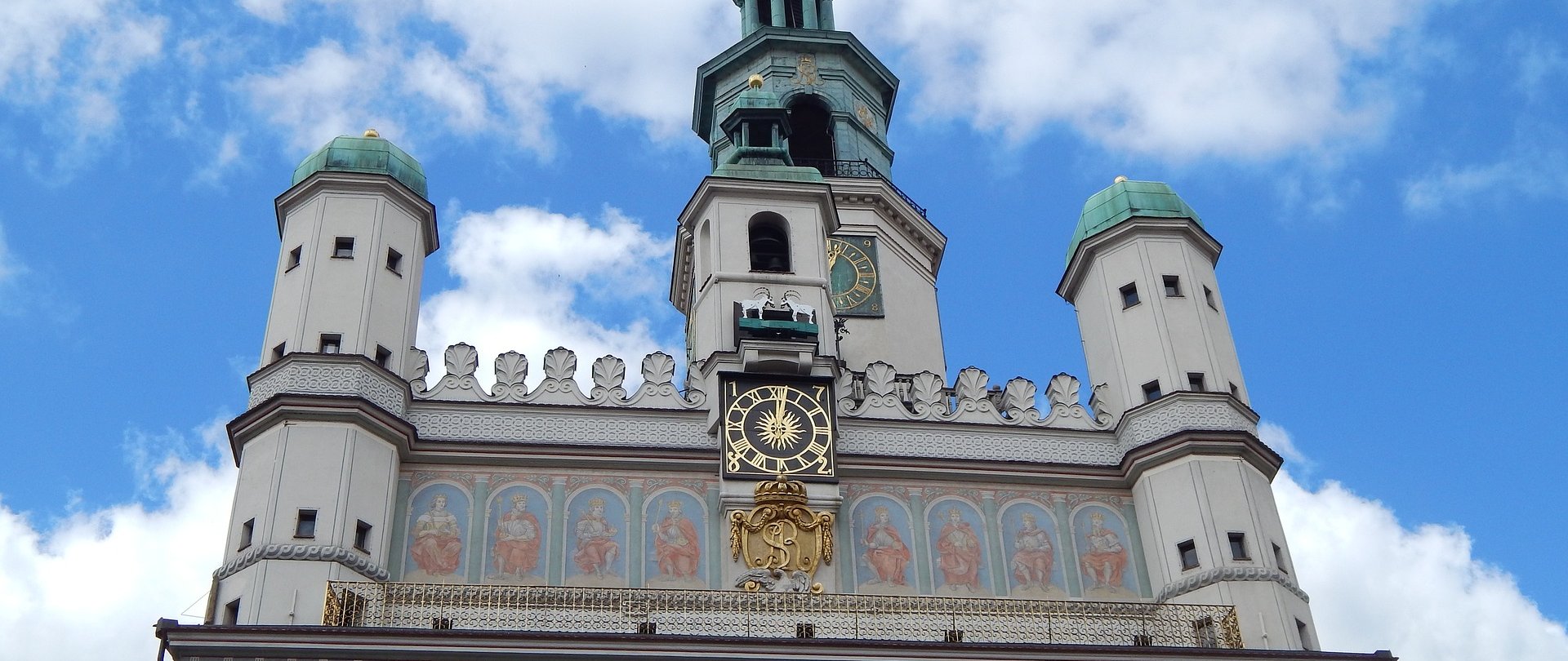 Stare Miasto 
