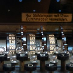 Centrum Szyfrów Enigma