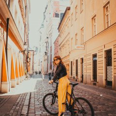 Location-based games