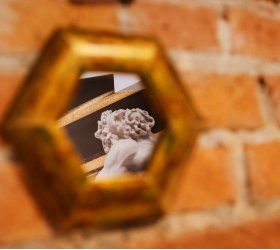 Poznaj historię obiektu