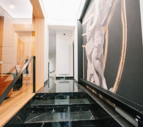 Poznaj historię obiektu