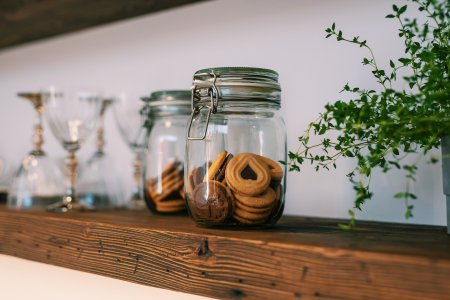 Kategorie apartamentów