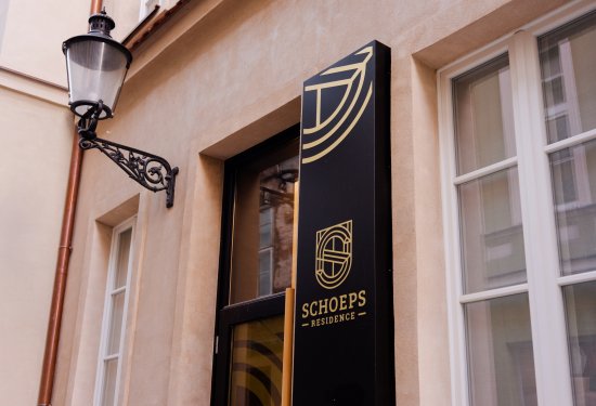 Poznaj historię obiektu