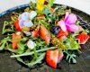 Salads